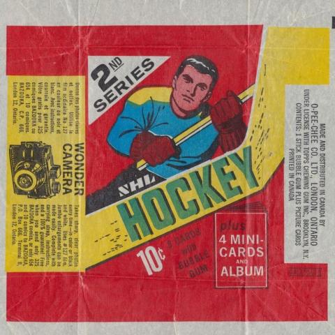 1969-70-O-Pee-Chee-opc-hockey-set-lot-for-sale