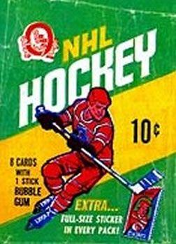 1970-71-O-Pee-Chee-opc-hockey-cards-set-lot-for-sale-cartes-a-vendre