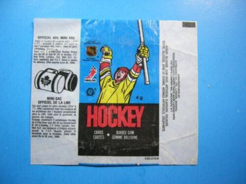 1988-89-O-Pee-Chee-opc-hockey-cards-set-cartes-joueurs-sportscards-sports1988-89-O-Pee-Chee-opc-hockey-cards-set-cartes-joueurs-sportscards-sports1988-89-O-Pee-Chee-opc-hockey-cards-set-cartes-joueurs-sportscards-sports1988-89-O-Pee-Chee-opc-hockey-cards-set-cartes-joueurs-sportscards-sports1988-89-O-Pee-Chee-opc-hockey-cards-set-cartes-joueurs-sportscards-sports1988-89-O-Pee-Chee-opc-hockey-cards-set-cartes-joueurs-sportscards-sports1988-89-O-Pee-Chee-opc-hockey-cards-set-cartes-joueurs-sportscards-sports1