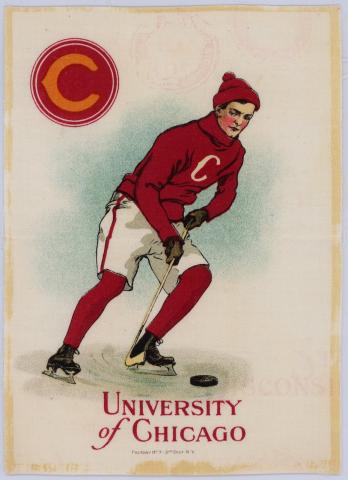 1910-murad-College-Silks-S22-hockey-silk