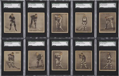 1933-V357-WWG-Ice-Kings-world-wide-gum-hockey-cards-set-for-sale