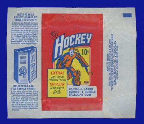 1972-73-O-Pee-Chee-hockey-set-opc-cartes-carte-card-cards